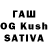 Гашиш hashish Robertas Zabarskas