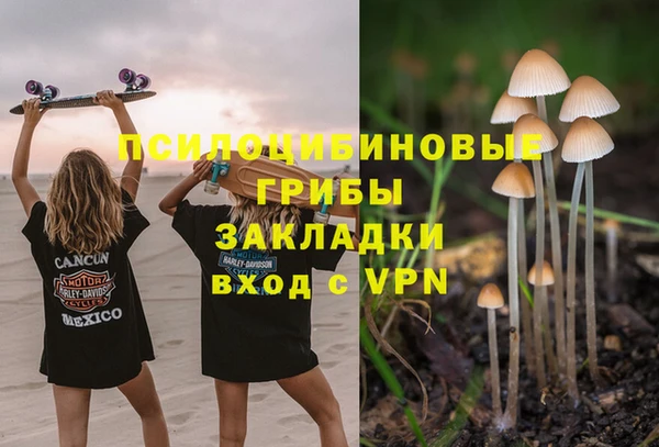 винт Балабаново