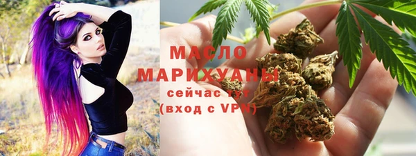 винт Балабаново