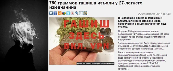 спайс Арсеньев