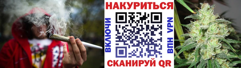 Бошки Шишки планчик  omg tor  Георгиевск 